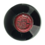 1977 Saint-Émilion Grand Cru Chateau L´Angélus