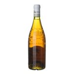 1978 Chateauneuf du Pape Th. Boisson & Fils