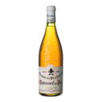 1978 Chateauneuf du Pape Th. Boisson & Fils