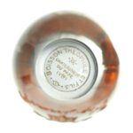 1978 Chateauneuf du Pape Th. Boisson & Fils