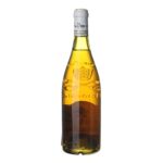 1978 Chateauneuf du Pape Th. Boisson & Fils