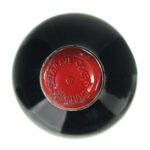 1978 Haut-Médoc Grand Cru Chateau Belgrave