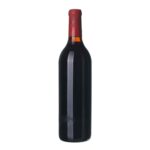 1978 Lalande de Pomerol Grand Cru Chateau de Bel-Air