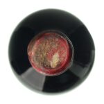 1979 Saint-Julien Grand Cru Chateau Léoville Barton