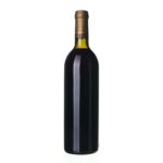 1980 Margaux Grand Cru Chateau d'Issan