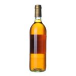 1983 Sainte Croix Du Mont Grand Cru Chateau Loubens