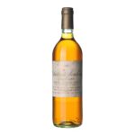 1983 Sainte Croix Du Mont Grand Cru Chateau Loubens