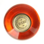 1983 Sainte Croix Du Mont Grand Cru Chateau Loubens