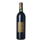 1984 Haut-Médoc Cru Bourgeois Chateau Larose Trintaudon