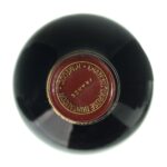 1984 Haut-Médoc Cru Bourgeois Chateau Larose Trintaudon