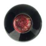 1984 Rioja Clarete Crianza Cune