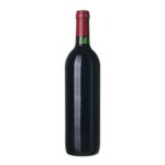 1987 Pauillac Chateau Haut-Bages Averous