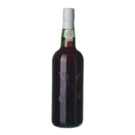 1989 Portské víno Pedro Lopez