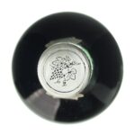 1989 Portské víno Pedro Lopez