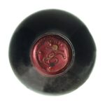 1996 Rioja Crianza Beronia