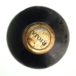 1996 Rioja Reserva Rondan