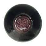1996 Toro Crianza Gran Cermeno