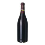 1998 Chateauneuf du Pape Lou Destré d’Antan