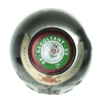 1998 Chateauneuf du Pape Lou Destré d’Antan
