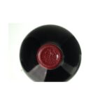 1998 Listrac Cru Bourgeois Chateau La Lauzette-Declercq 1,5 Magnum