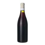 1998 Nuits-Saint-Georges René Lequin-Colin