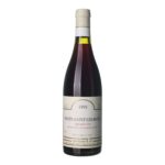 1998 Nuits-Saint-Georges René Lequin-Colin