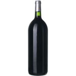 2001 Listrac Cru Bourgeois Chateau La Lauzette-Declercq 1,5 Magnum