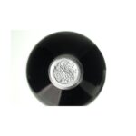 2001 Listrac Cru Bourgeois Chateau La Lauzette-Declercq 1,5 Magnum