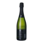 2012 Champagne Extra Brut Champagne Bouché