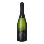 2012 Champagne Extra Brut Champagne Bouché