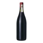 2013 Barolo Riserva Bric Cenciurio DOCG Coste di Rose Riserva