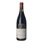 2013 Barolo Riserva Bric Cenciurio DOCG Coste di Rose Riserva