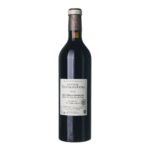 2018 Saint-Émilion Grand Cru Chateau Tour Grand Faurie