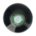 2018 Saint-Émilion Grand Cru Chateau Tour Grand Faurie