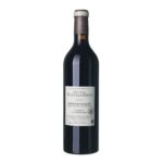 2019 Saint-Émilion Grand Cru Chateau Tour Grand Faurie