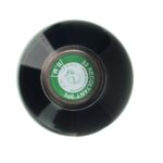 2019 Saint-Émilion Grand Cru Chateau Tour Grand Faurie