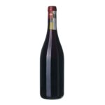 2021 Barolo Bric Cenciurio