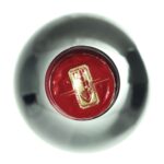 2021 Barolo Bric Cenciurio