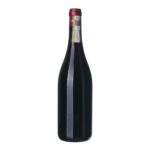 2021 Barolo Bric Cenciurio DOCG Coste di Rose