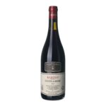 2021 Barolo Bric Cenciurio DOCG Coste di Rose