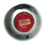 2021 Barolo Bric Cenciurio DOCG Coste di Rose