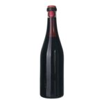 1947 Barolo Riserva Giacomo Borgogno & Figli
