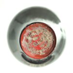 1947 Barolo Riserva Giacomo Borgogno & Figli