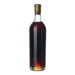 1949 Bordeaux J. Calvet