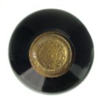 1949 Bordeaux J. Calvet