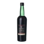 1952 Aleatico Ruffino