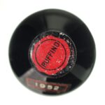 1952 Aleatico Ruffino
