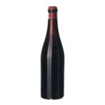 1952 Barolo Giacomo Borgogno & Figli