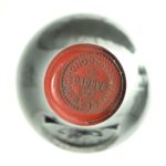1952 Barolo Giacomo Borgogno & Figli