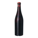1952 Barolo Riserva Giacomo Borgogno & Figli